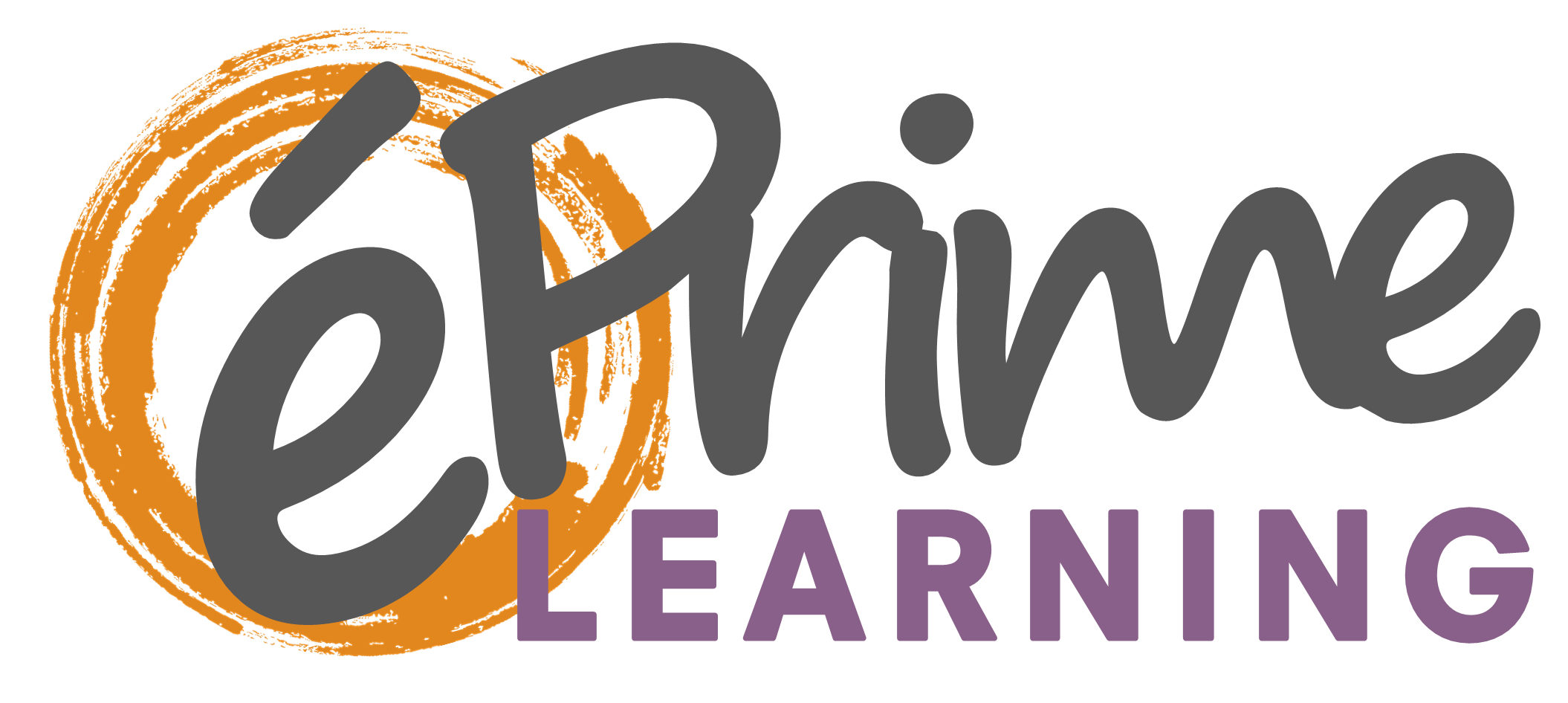 é-Prime Learning